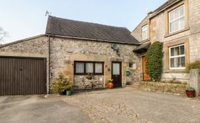 Photo of Oxdales Cottage