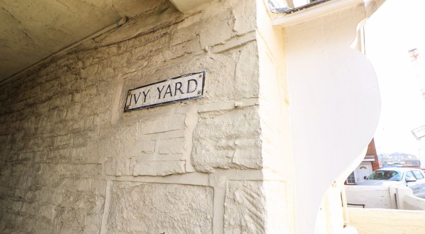 Photo of 5 Ivy Yard