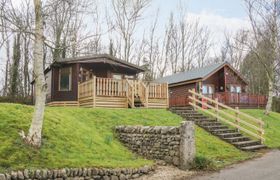 Photo of park-view-lodge-arnside