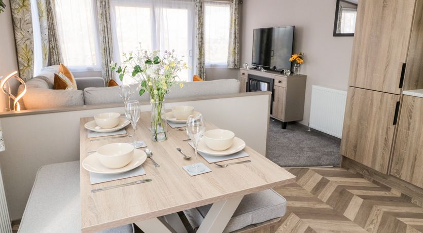 Photo of Olives Place