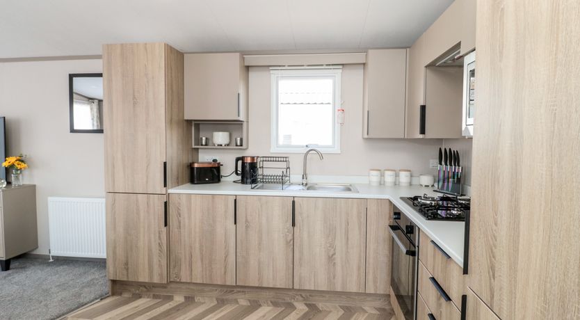 Photo of Olives Place