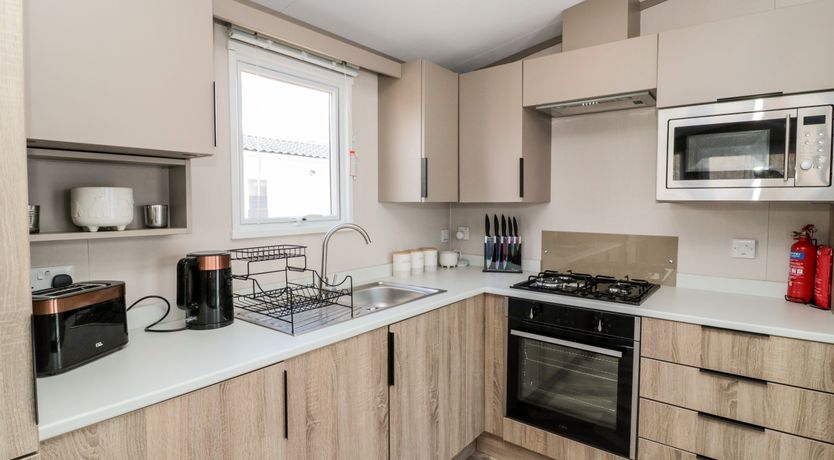 Photo of Olives Place