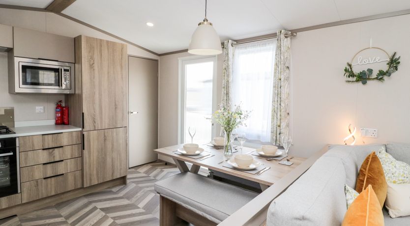 Photo of Olives Place