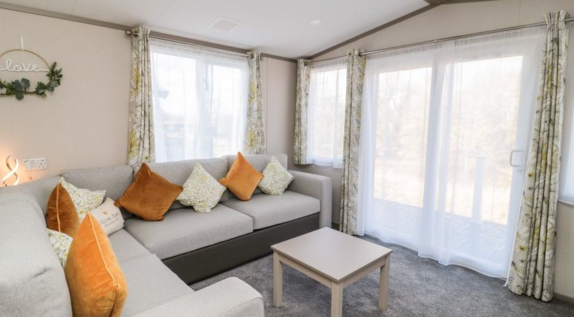 Photo of Olives Place