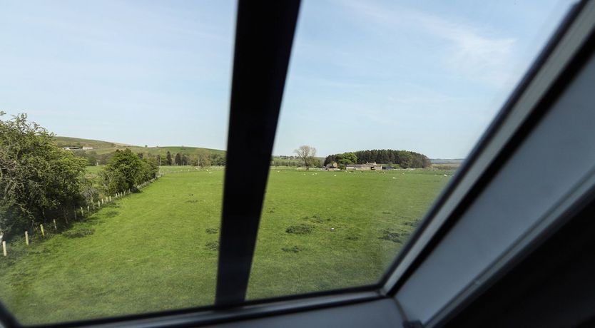 Photo of Greystead Institute