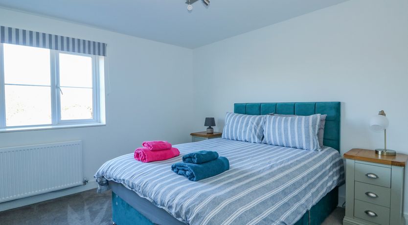 Photo of The Apple Shed