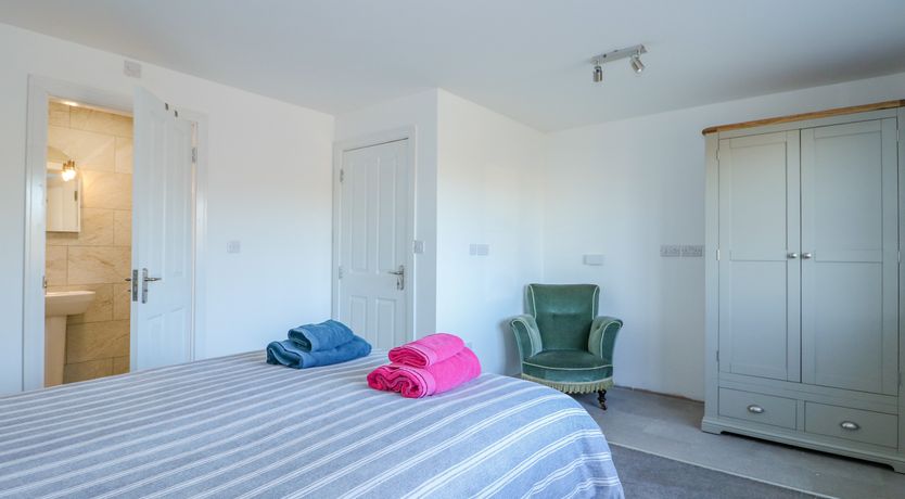 Photo of The Apple Shed