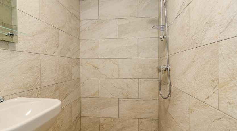 Photo of The Apple Shed