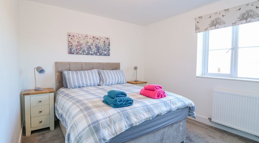 Photo of The Apple Shed