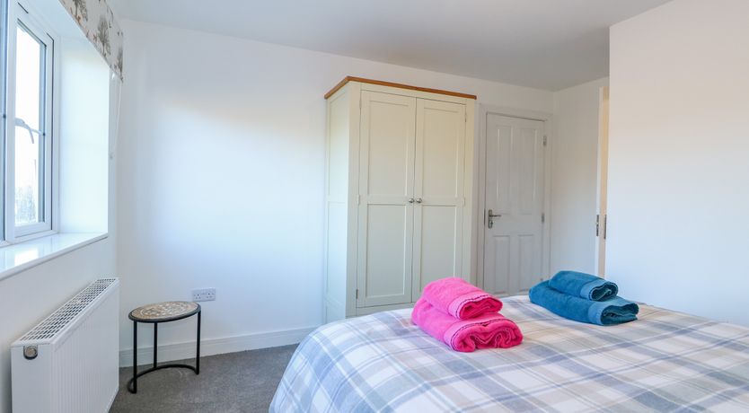 Photo of The Apple Shed