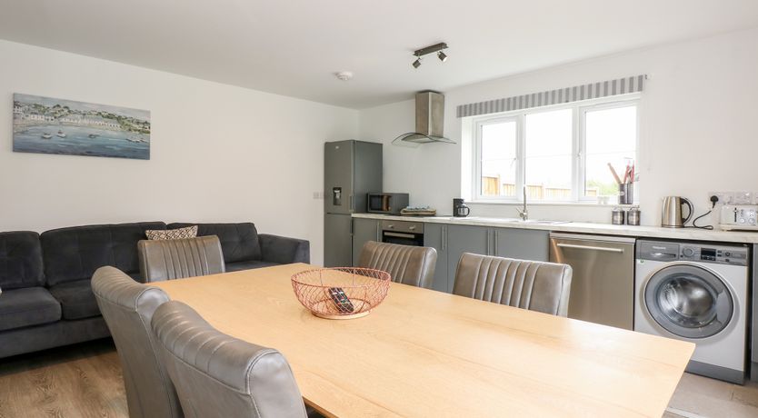 Photo of The Apple Shed