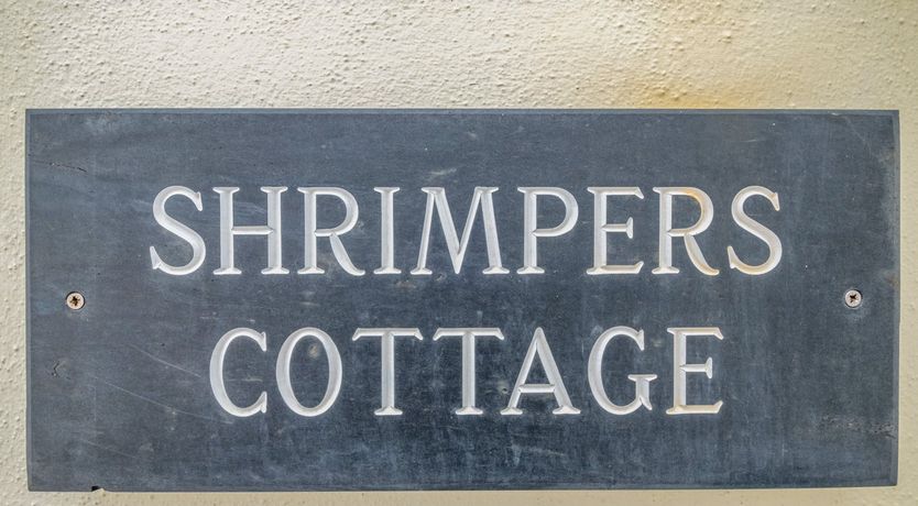 Photo of Shrimper's Cottage