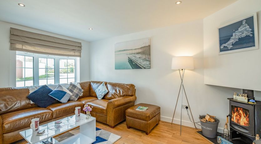 Photo of Shrimper's Cottage