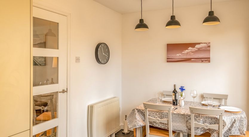 Photo of Shrimper's Cottage