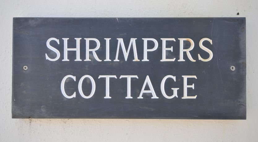 Photo of Shrimper's Cottage