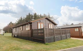 Photo of Nevaeh Lodge
