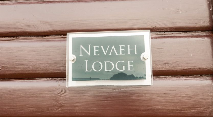 Photo of Nevaeh Lodge