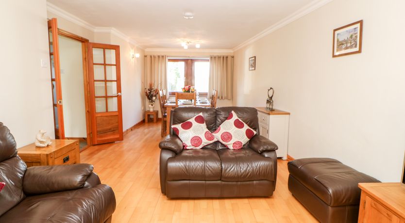 Photo of Summerseat