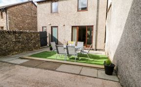 Photo of Summerseat