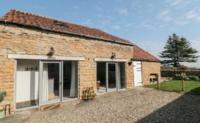 Photo of The Potting Shed