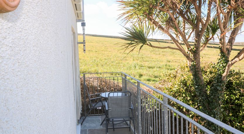 Photo of Perran Pearl A