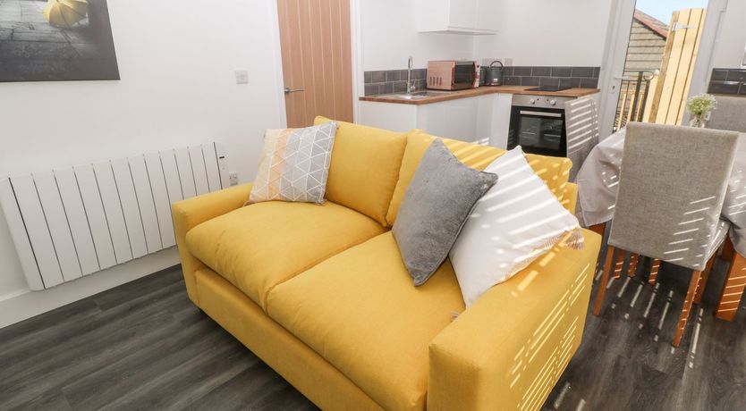 Photo of Perran Pearl A