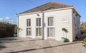 Photo of Perran Pearl A