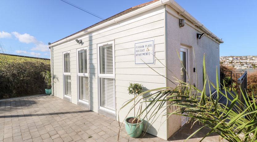 Photo of Perran Pearl A