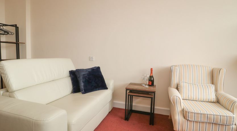 Photo of Lighthouse View