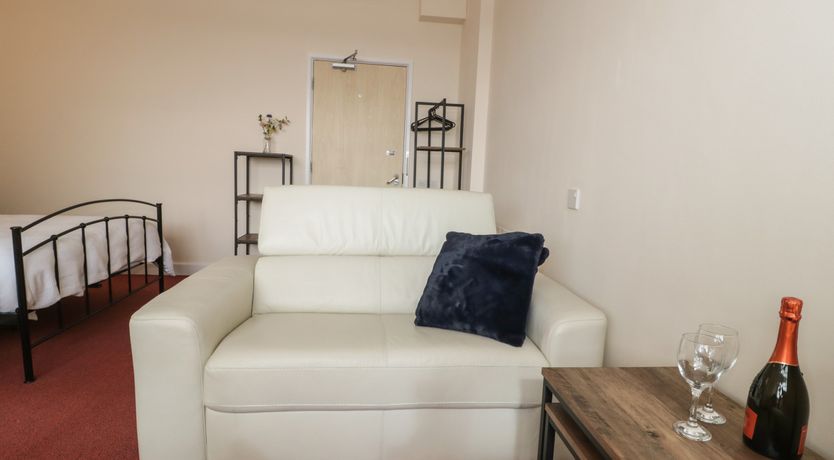 Photo of Lighthouse View