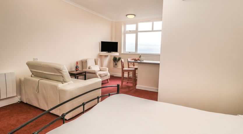 Photo of Lighthouse View