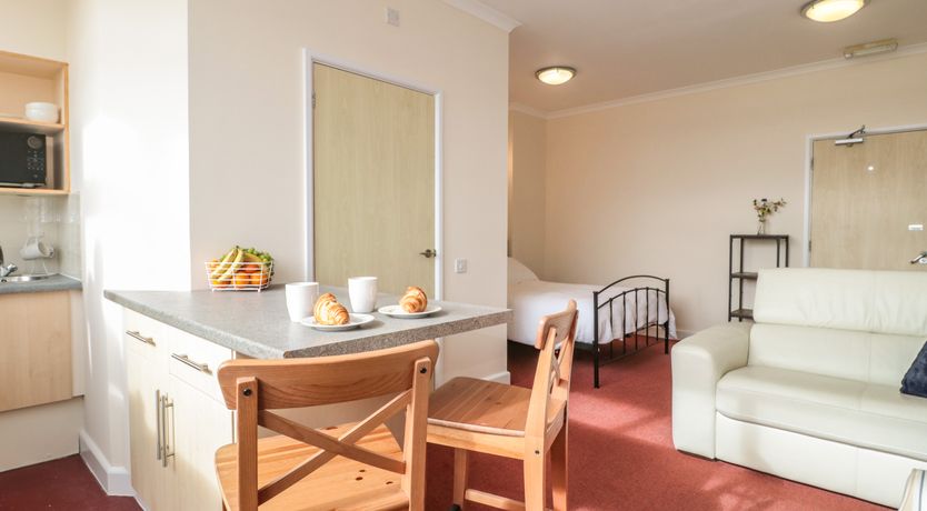 Photo of Lighthouse View