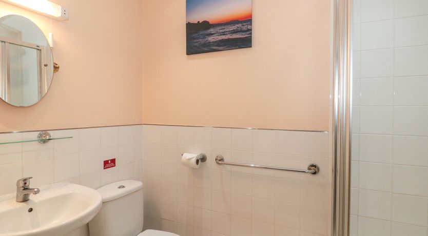 Photo of Lighthouse View