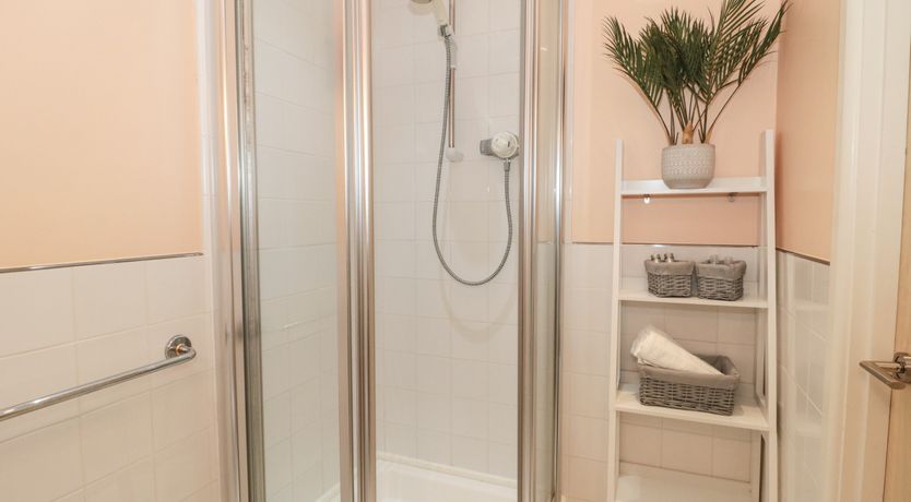 Photo of Lighthouse View