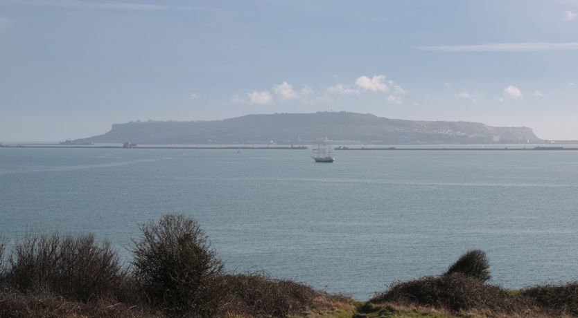 Photo of Lighthouse View
