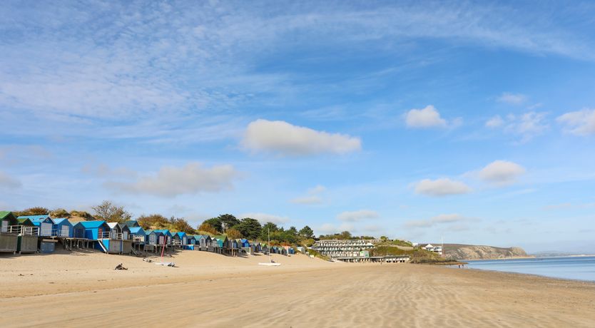 Photo of Bryn Meillion