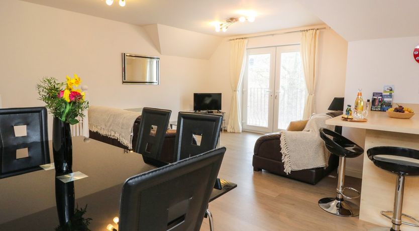 Photo of 4 River Court