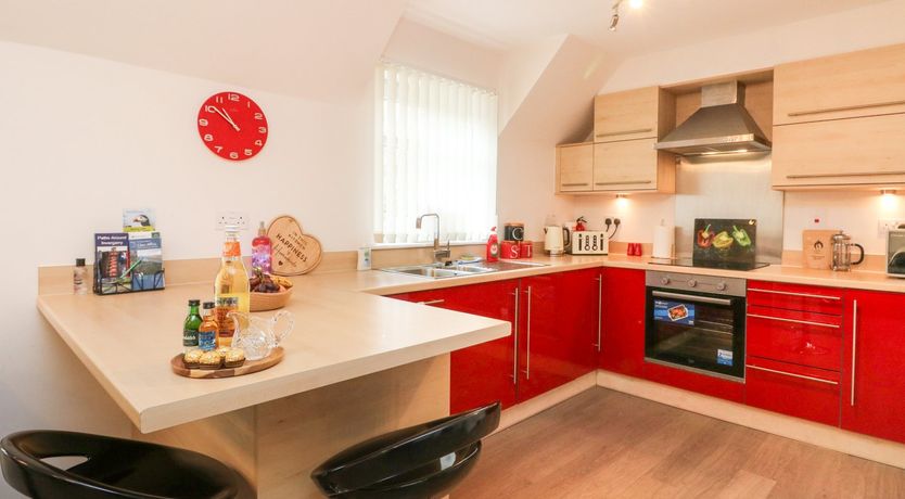 Photo of 4 River Court