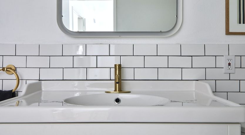 Photo of Full Circle