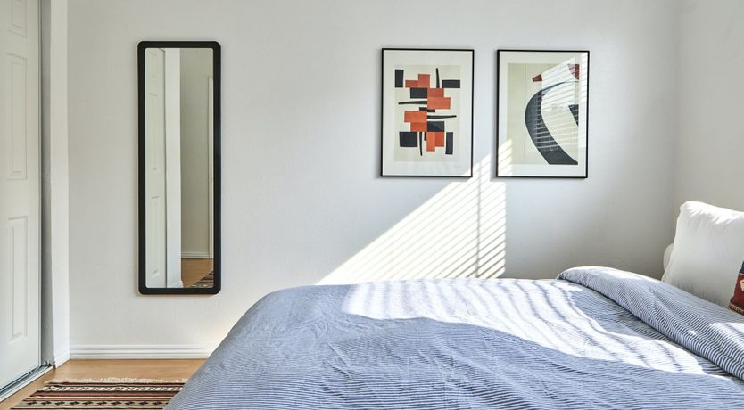 Photo of Full Circle