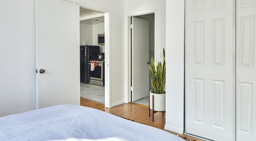 Photo of Full Circle