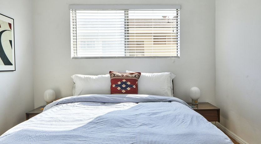 Photo of Full Circle