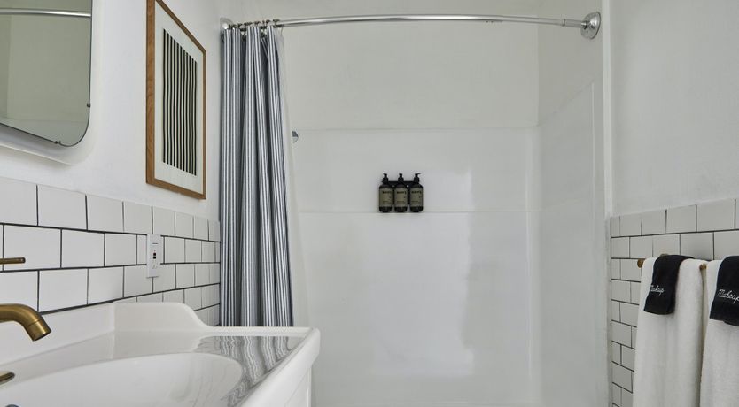 Photo of Full Circle