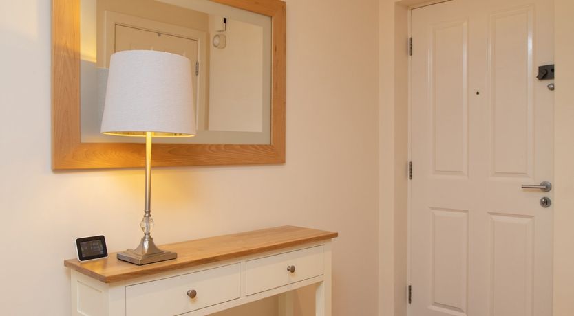 Photo of 1 Eureka Mews