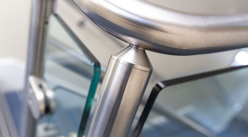 Photo of 1 Eureka Mews