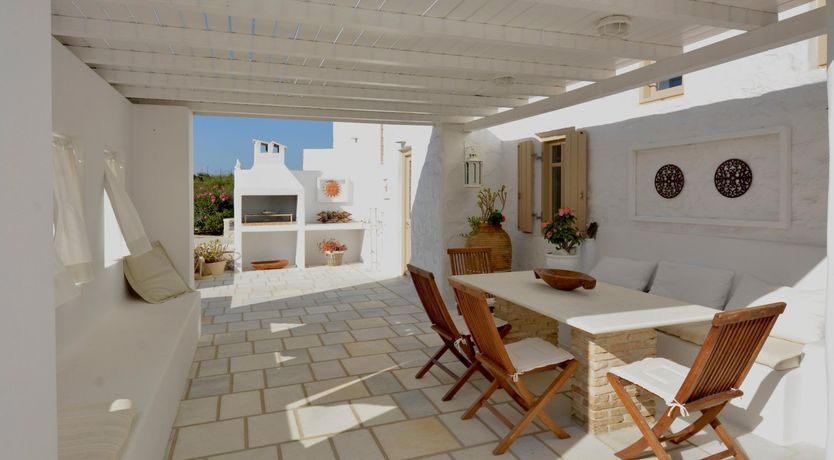 Photo of Silence is Golden