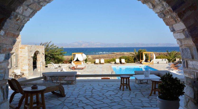 Photo of Silence is Golden