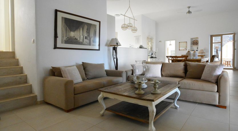 Photo of Silence is Golden