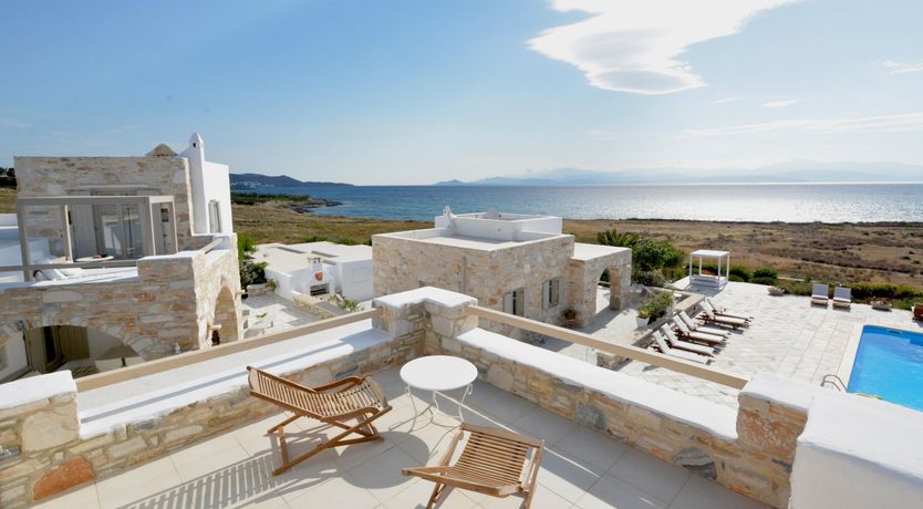 Photo of Silence is Golden