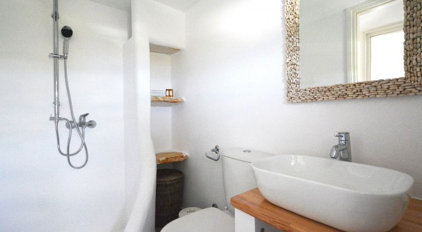 Photo of Silence is Golden